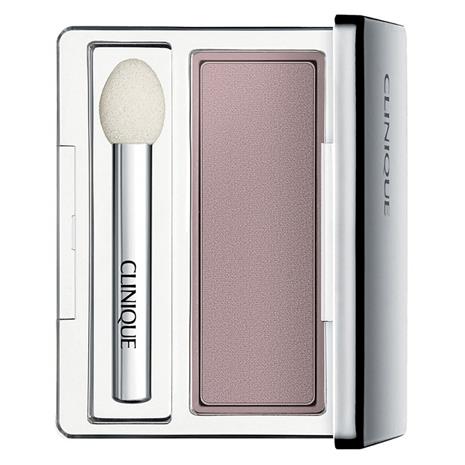 All About Shadow Soft Matte Portobello