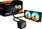 GIGABYTE GAMING 240 - CPU Vesijäähdytys – kuva 3