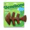 Benebone - Fishbone M 15cm - (810054210078) – kuva 2
