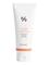 Dr Ceuracle 5A Control Clearing Cleansing Foam (200ml) – kuva 6