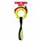 KONG - Reflex Tug 40X14,5X3Cm – kuva 3