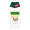 Palmolive Smooth Delight suihkusaippua – kuva 8