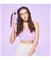 Mermade Hair Pro Cutie Waver 22mm, lainerauta – kuva 7
