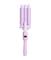 Mermade Hair Pro Cutie Waver 22mm, lainerauta – kuva 8