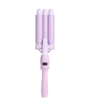 Mermade Hair Pro Cutie Waver 22mm, lainerauta – kuva 8/8