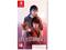 Life is Strange 2, Nintendo Switch -peli – kuva 3