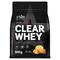 Star Nutrition Clear Whey, 500 g – kuva 4