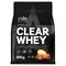 Star Nutrition Clear Whey, 500 g – kuva 5