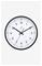 NeXtime Easy Big, seinäkello 30 cm – kuva 2