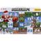 Minecraft Core Figures -joulukalenteri – kuva 6