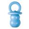 KONG Puppy Binkie – kuva 2