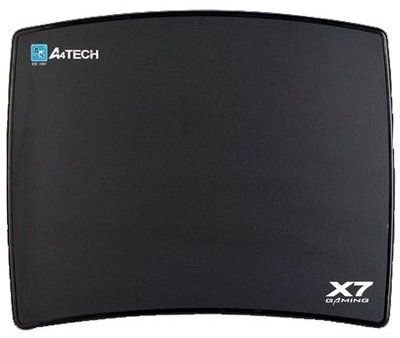 A4tech X7-300MP, pelihiirimatto