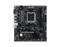 MSI PRO A620M-B AM5 mATX -emolevy – kuva 2