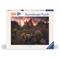 Ravensburger - Spikes - 500p (12001380) – kuva 5