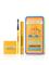 WOWBROW Instant Lamination Kit – kuva 3