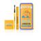 WOWBROW Instant Lamination Kit – kuva 4