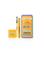WOWBROW Instant Lamination Kit – kuva 5