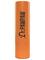 Dr. PawPaw Mango Stick 4 g – kuva 3