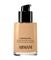 Giorgio Armani Luminous Silk Foundation 5.2 – kuva 3