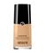 Giorgio Armani Luminous Silk Foundation 5.2 – kuva 4