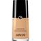Giorgio Armani Luminous Silk Foundation 5.2 – kuva 5