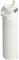 Stanley The IceFlow Flip Straw 2.0, juomapullo 1 L – kuva 6