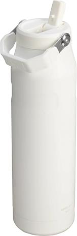 Stanley The IceFlow Flip Straw 2.0, juomapullo 1 L