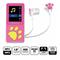 Lenco 8GB MP3 MP4 Player – kuva 4