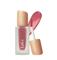 Laka Fruity Glam Tint #111 Mellow – kuva 2