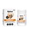 Aptus Bonbelly 30 tablettia – kuva 2