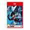 Persona 3 Reload, Nintendo Switch 2 -peli – kuva 6