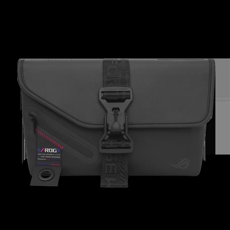 ASUS ROG SLASH Sling Bag 2.0