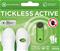 Tickless Tickless Active - Punkkikarkotin – kuva 3