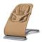 Ergobaby Evolve 3-in-1 Sitteri, Camel Brown – kuva 2
