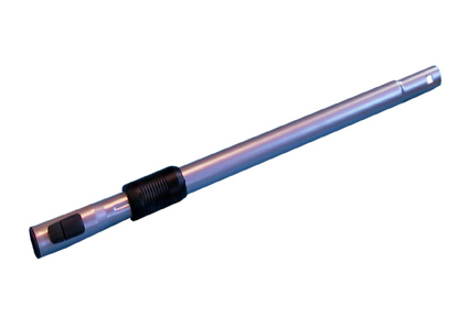 Olympia Vacuum Cleaner Tube