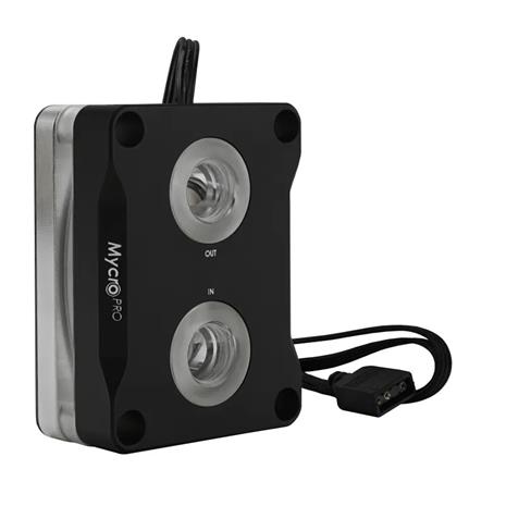 Thermal Grizzly AMD Mycro Direct-Die Pro RGB V1