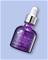 Mizon Collagen 100 - 30 ml – kuva 2