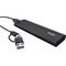 Trust USB-C M.2 SSD Enclosure – kuva 2