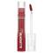 I'm Meme Lip Silhouette Matte Velvet Tint 06 Preppy Brick – kuva 2