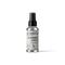 ECOOKING Anti Redness Mist 50 ml – kuva 3