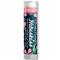 Crazy Rumors Pearl Lip Color 4 ml – kuva 4