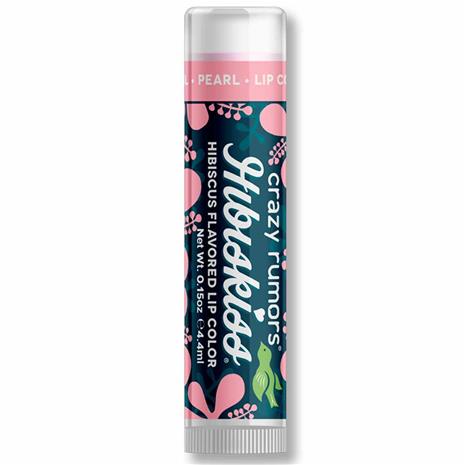 Crazy Rumors Pearl Lip Color 4 ml