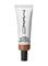 MAC Strobe Dewy Skin Tint 30 ml - Rich 1 – kuva 3