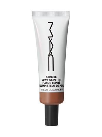 MAC Strobe Dewy Skin Tint 30 ml - Rich 1