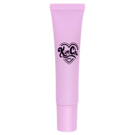 KimChi Chic The Effin Primer Smooth Matte
