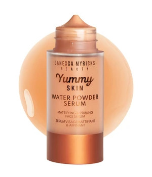 Danessa Myricks Beauty Yummy Skin Water Powder Serum 30 ml