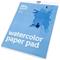 Watercolor pad A3 (20 sheets) – kuva 7