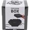 Explosion box - Black (25378) – kuva 6