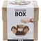 Explosion box - Brown (25380) – kuva 7