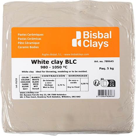 CC 5KG KORISTESAVI